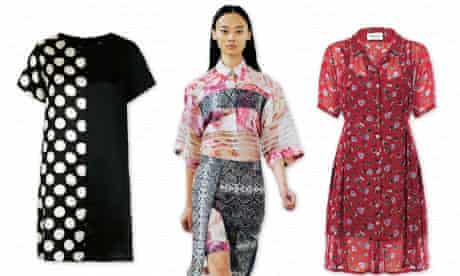 Featured image of post What Is Fashion In Simple Words / Explain these words and expressions.