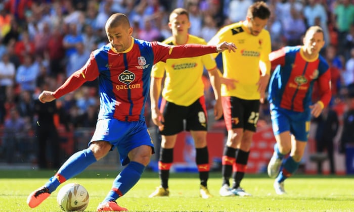 Season Review 2012/13 What A Zola-Coaster! - Watford FC
