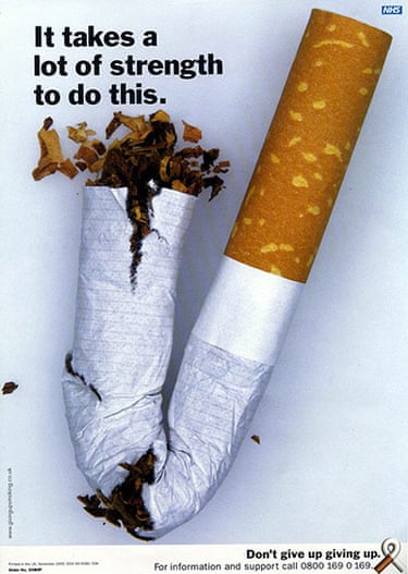 firearms tobacco agency History of the ATF: How the Bureau of Alcohol, Tobacco & Firearms Became Corrupt & Abusive : r/NFA firearms tobacco agency History of the ATF: How the Bureau of Alcohol, Tobacco & Firearms Became Corrupt & Abusive : r/NFA