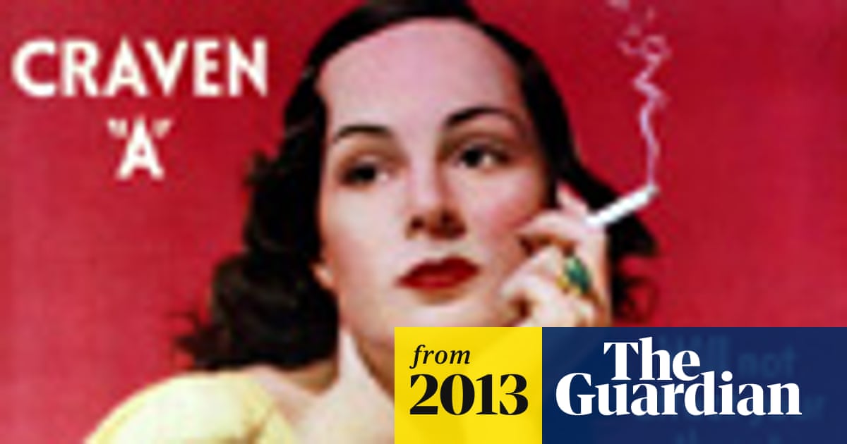 when did tobacco advertising stop World No Tobacco Day: the rise and fall of tobacco advertising - in pictures | Health and wellbeing when did tobacco advertising stop World No Tobacco Day: the rise and fall of tobacco advertising - in pictures | Health and wellbeing