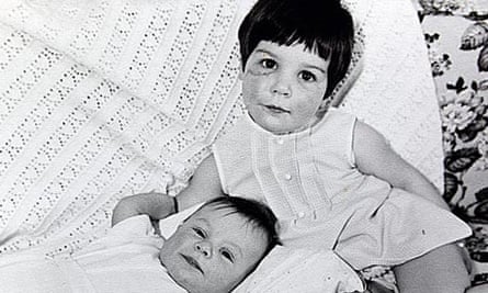 Dog attack Alison Edmonds