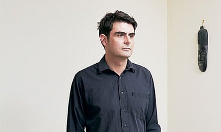 Denis Davies dog attack