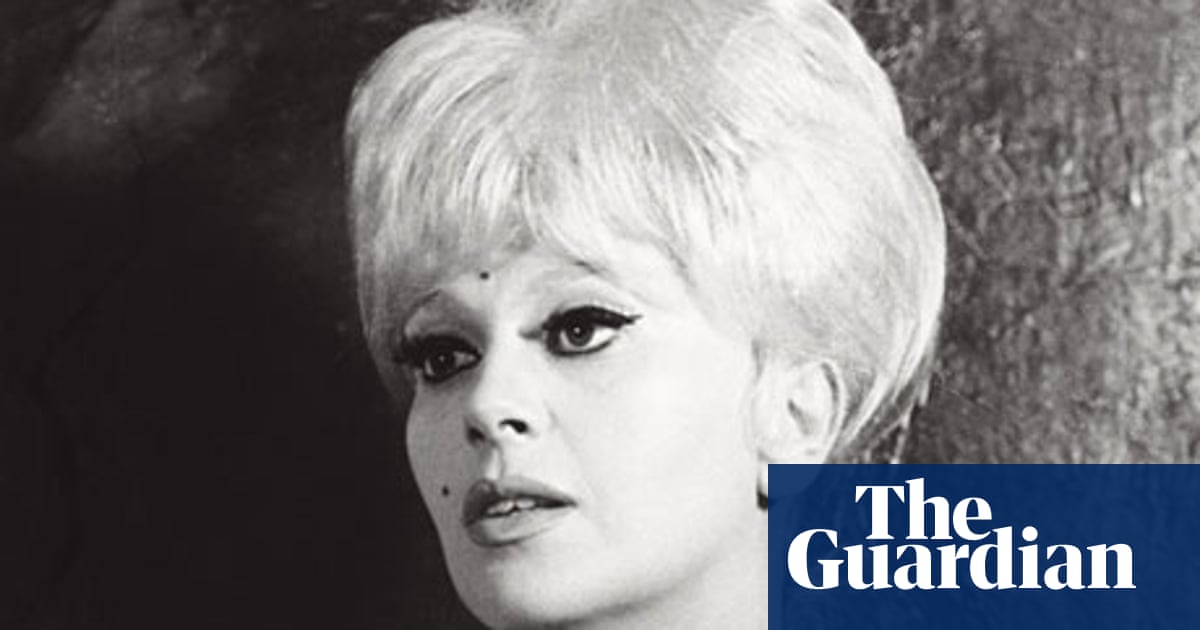 Franca Rame Obituary Dario Fo The Guardian Franca Rame Obituary Dario Fo The Guardian