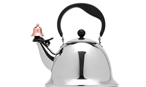 JC Penney s Hitler tea kettle sells out but finds a new home on eBay Adolf Hitler The Guardian