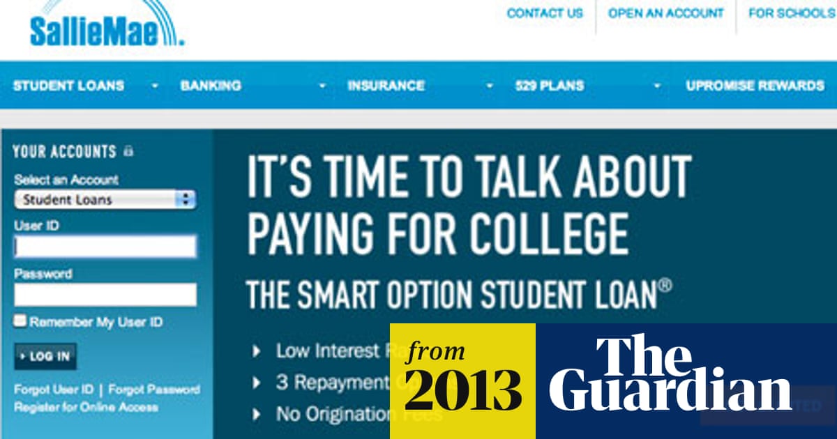 Student Loans Repayment Uk Login