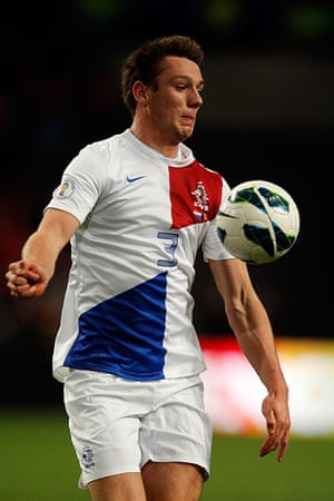 Juventus transfermarkt Juventus transfermarkt