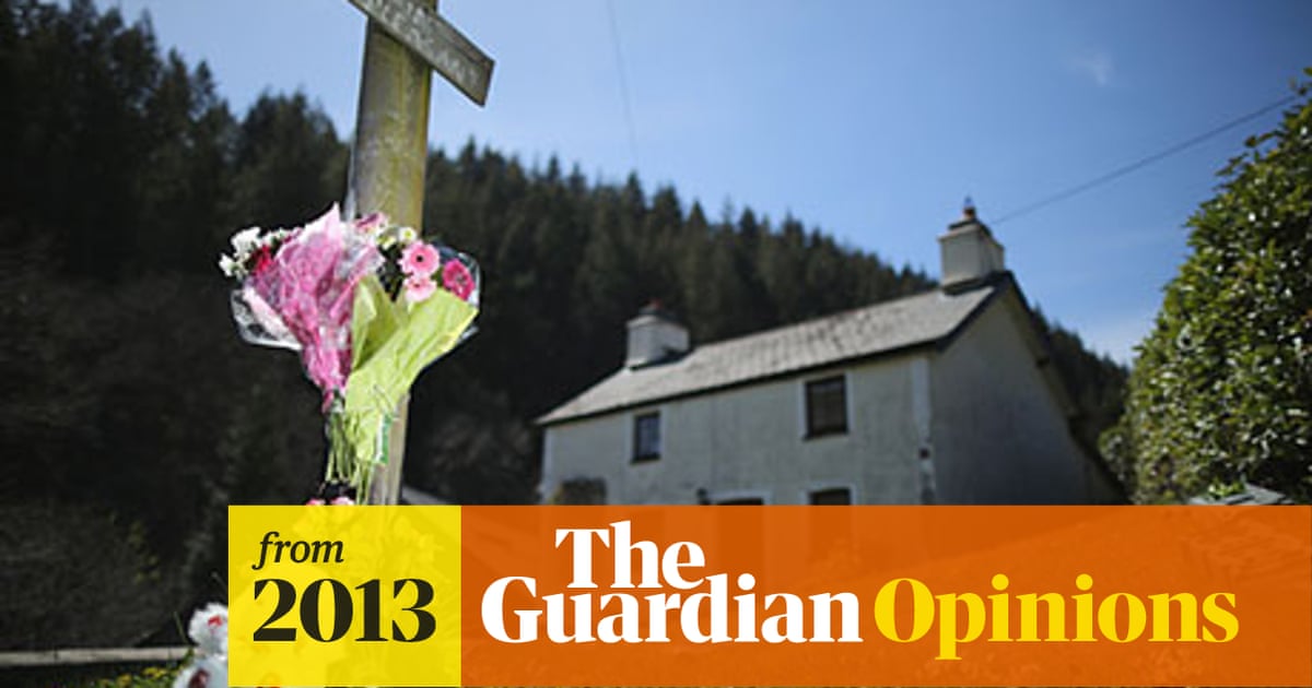 Why Technology Must Be The Solution To Child Abuse Material Online Technology The Guardian