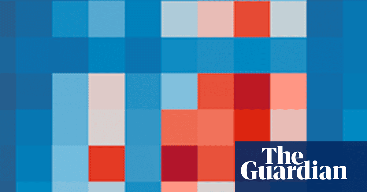 Testing Times Which Times Tables Do Kids Find The Hardest Education The Guardian