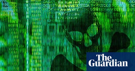 Hack in the USSR: cybercriminals find haven in .su domain space