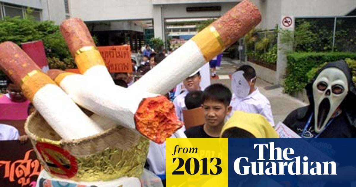 nepali cigarette Some Cigarettes from Thailand, India and Nepal