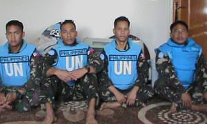 un-peacekeepers