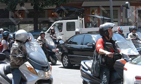 Wallpaper Bunga aster<br/> Wallpaper Bunga aster<br/>