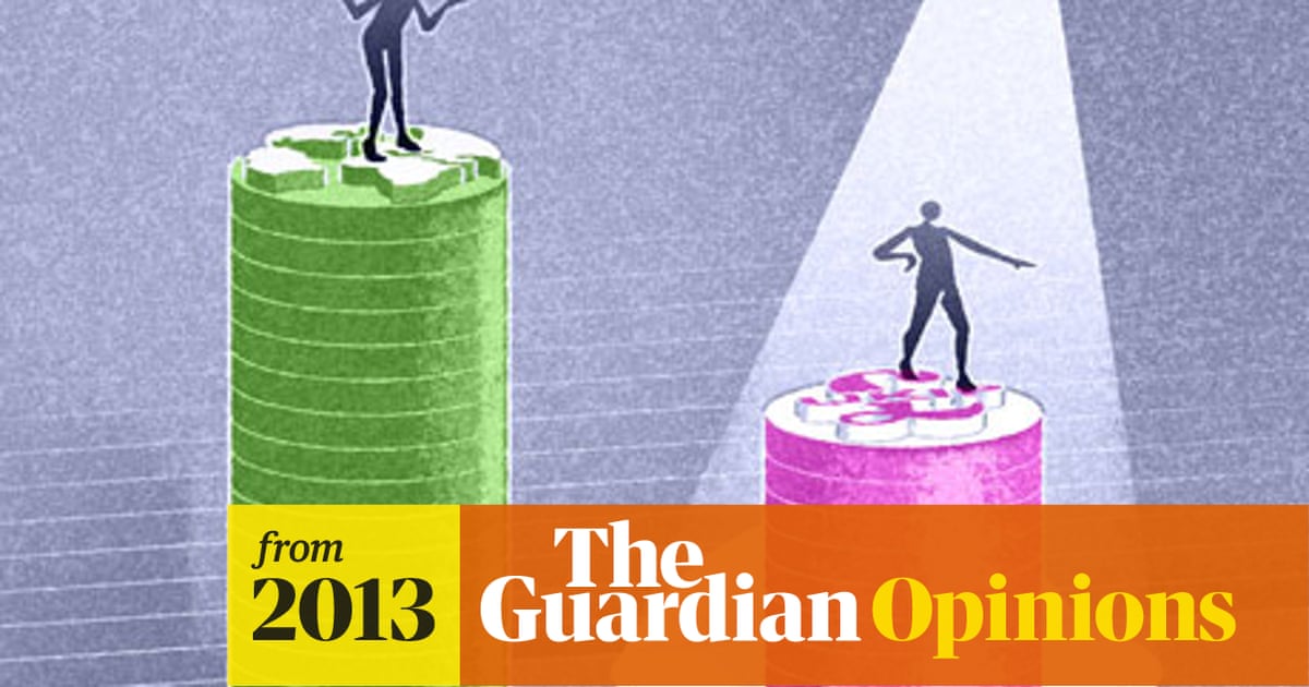 Nigel Farage Gives Good Telly So Ukip Trumps The Greens Uk Independence Party Ukip The Guardian