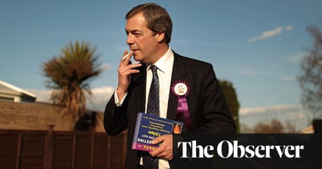 Health groups dismayed by news 'big tobacco' funded rightwing thinktanks