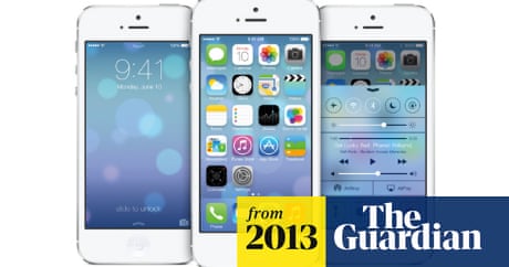 Boot Up Rethinking Twitter Lenovo Falsely Accused Ios 7 Views And More Technology The Guardian Boot Up Rethinking Twitter Lenovo Falsely Accused Ios 7 Views And More Technology The Guardian