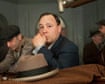 Stephen Graham as Al Capone in Boardwalk Empire, Series 3