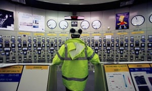 Jobs near bristol Jobs near bristol