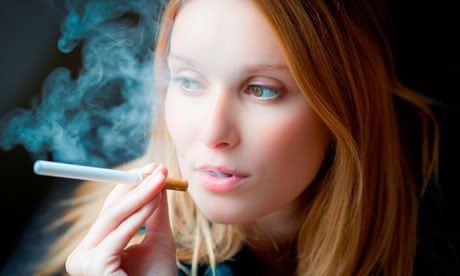 manitou organic tobacco Manitou