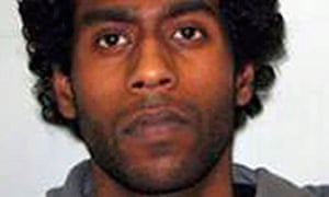 anthony daniels linkedin gunman who shot disabled woman after killing partner anthony daniels linkedin gunman who shot disabled woman after killing partner