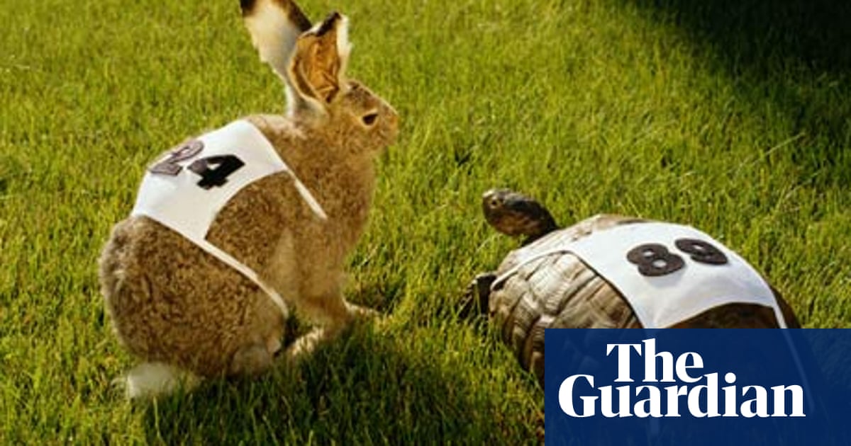 Download No Need For Speed Why Slow Running Has Its Own Joy Life And Style The Guardian Free HD Get Wallpaper No Need For Speed Why Slow Running Has Its Own Joy Life And Style The Guardian HD