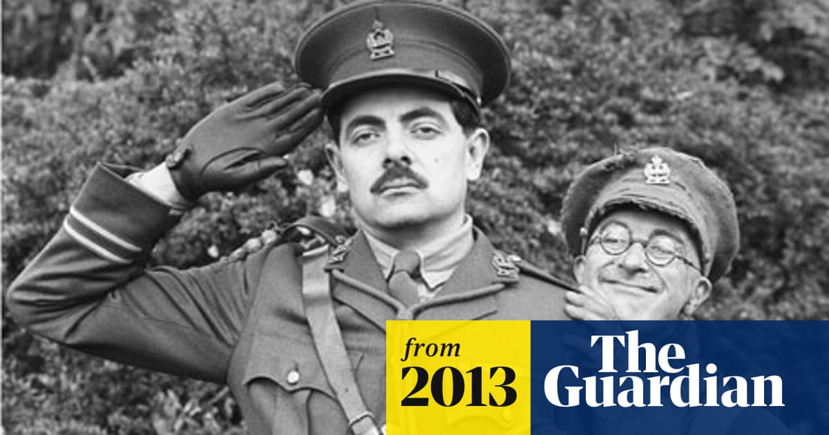 Queen S Birthday Honours Baldrick Beats Blackadder To Knighthood Queen S Birthday Honours List The Guardian Knighthood List Birthday Honours 2022