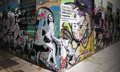 Girls Buenos Aires Sluts Buenos Aires