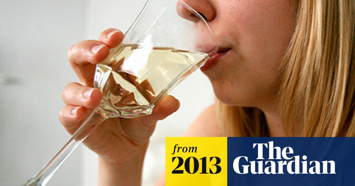 Moderate Drinking During Pregnancy Does Not Harm Baby S Development Pregnancy The Guardian Moderate Drinking During Pregnancy Does Not Harm Baby S Development Pregnancy The Guardian