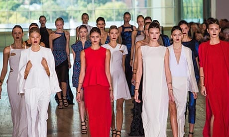 lisa ho designer dresses 468 Lisa Ho Fashion Designer Stock Photos, High-Res Pictures, and Images