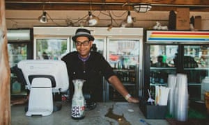 Top 10 Bars In San Antonio Texas Travel The Guardian