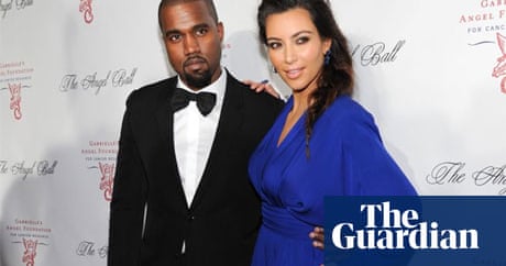Kanye West will go on tour, says Yeezus co-producer | Music