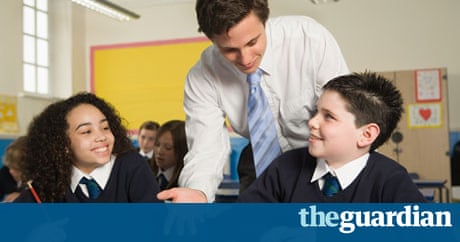 computers instead of teachers essay Can technology replace teachers you asked google – here’s the answer and as far back as 1999 sugata mitra created “hole in the wall” schools by placing computers in slums in delhi. computers instead of teachers essay Can technology replace teachers you asked google – here’s the answer and as far back as 1999 sugata mitra created “hole in the wall” schools by placing computers in slums in delhi.