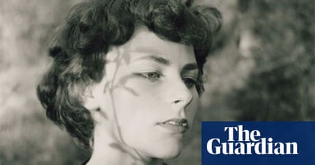 Portraits of women – by the men who loved them