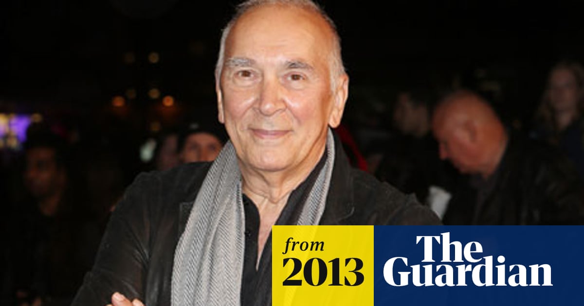 frank langella take on role king lear chichester frank langella take on role king lear chichester