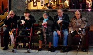 Payday loans warning picture 10