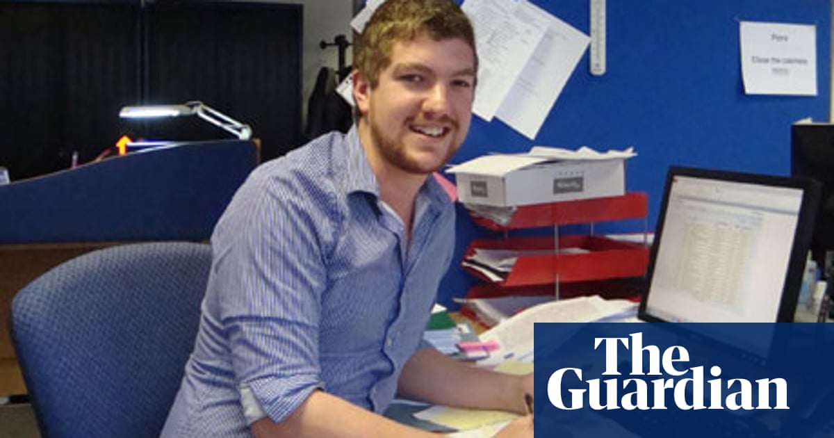 A Day In The Life Of … A Refugee Integration Caseworker | Social Care  Network | The Guardian