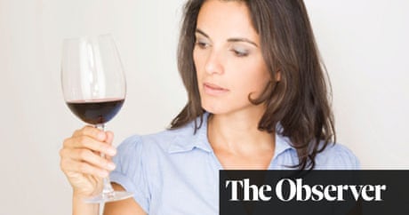 How To Taste Wine Wine Tasting Party Tasting Party Wine And Cheese Party