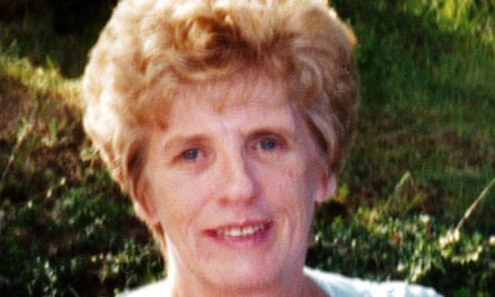 bumble dating reviews