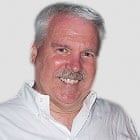 Greg Ratzlaff Gregg Ratliff | The Guardian