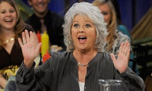 Paula-Deen-010.jpg?width=300&quality=85&