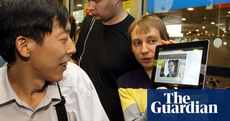 Edward Snowden: diplomatic storm swirls as whistleblower seeks asylum in Ecuador