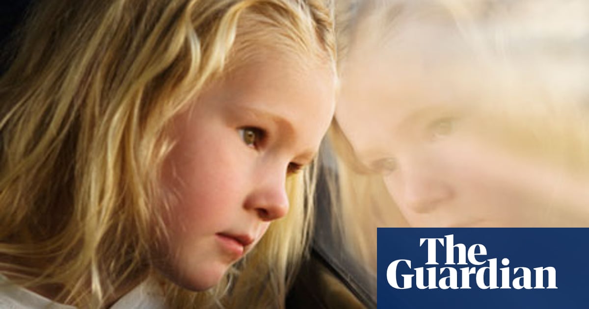A Shocking Lack Of Support For Early >> Where S The Post Adoption Support For Traumatised Children Social A Shocking Lack Of Support For Early >> Where S The Post Adoption Support For Traumatised Children Social