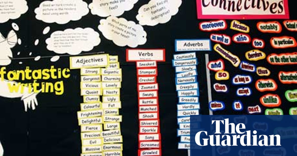 The Work-Life Balance Basics: 10 Stress-Busting Tips For Teachers | Teacher  Network | The Guardian