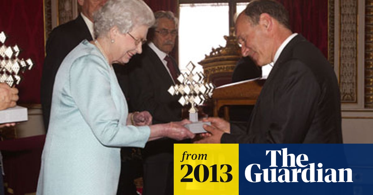 Tim Berners Lee Internet Freedom Must Be Safeguarded Tim Berners Lee The Guardian