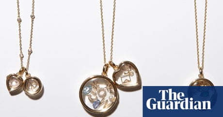 The Measure: what's hot and what's not