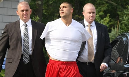 did aaron hernandez smoke cigarettes Hernandez's life in prison: Fights, blocked doors, and a metal shiv What Happened to Aaron Hernandez?