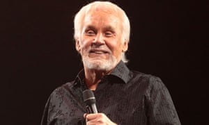 Kenny Rogers The Genre Gambler Who Always Came Up Trumps Country The Guardian Kenny Rogers The Genre Gambler Who Always Came Up Trumps Country The Guardian
