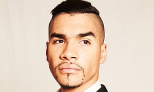 Q&A: Louis Smith | Life and style | The Guardian