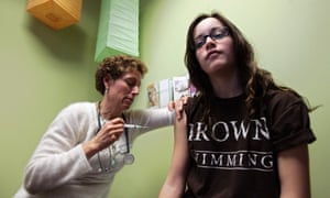 Hpv And Links To Cancer Live Webchat Hpv And Links To Cancer Live Webchat