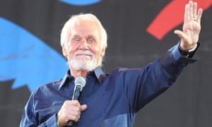 Kenny Rogers The Genre Gambler Who Always Came Up Trumps Country The Guardian Kenny Rogers The Genre Gambler Who Always Came Up Trumps Country The Guardian