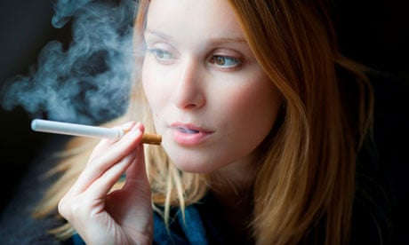 E-cigarettes: health revolution or fresh pack of trouble? | Vaping | The Guardian E-cigarettes: health revolution or fresh pack of trouble? | Vaping | The Guardian
